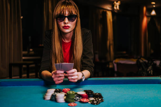 Enter your bet amount Placing bet before Aviator round starts