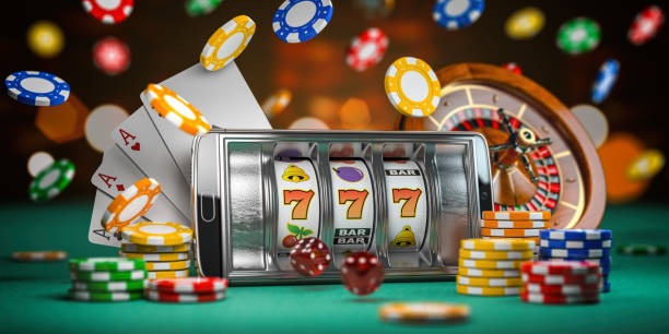 samurai169 Dragon Tiger Live dealer in HD video stream