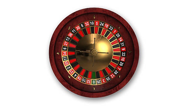 Live table betting interface Dragon Tiger table interface on mobile