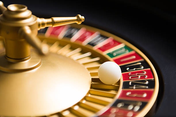 Bonus credit applied instantly Bonus credit confirmation after deposit