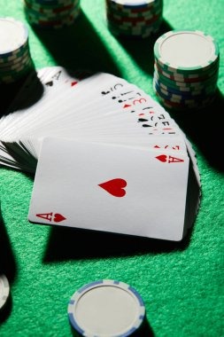 See how each draw affected your balance Balance history linked to Number Archive