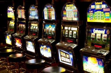 Quick bet amount input Bet amount entry interface